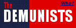 The Democratic Party's agenda bears a disturbing resemblance to communism, particularly in their mutual obsession with centralized control and the erosion of individual freedom. Both ideologies rally behind a powerful, overreaching government that dictates the contours of society. Democrats relentlessly push for sprawling federal programs, Medicare for All, the Green New Deal, or universal basic income, that require suffocating bureaucratic oversight. 